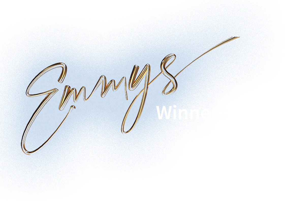 Emmy Nominations