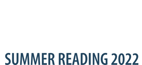 Oceans of Opportunies - Summer Reading 2022