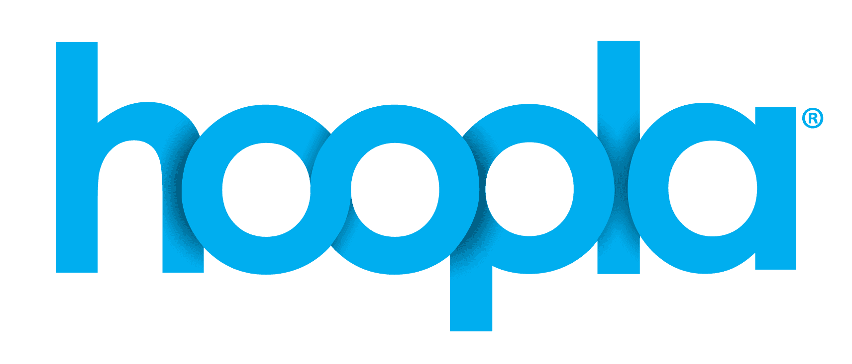 hoopla - Stream or download movies, music, audiobooks